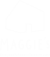 logo maggies