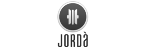 Ascensors Jordà logo