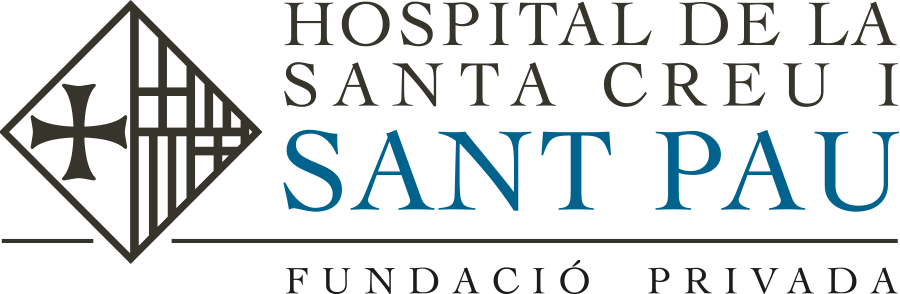 Fundació Hospital de Sant Pau
