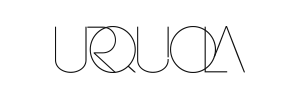 Urquiola logo