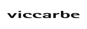 Viccarbe logo
