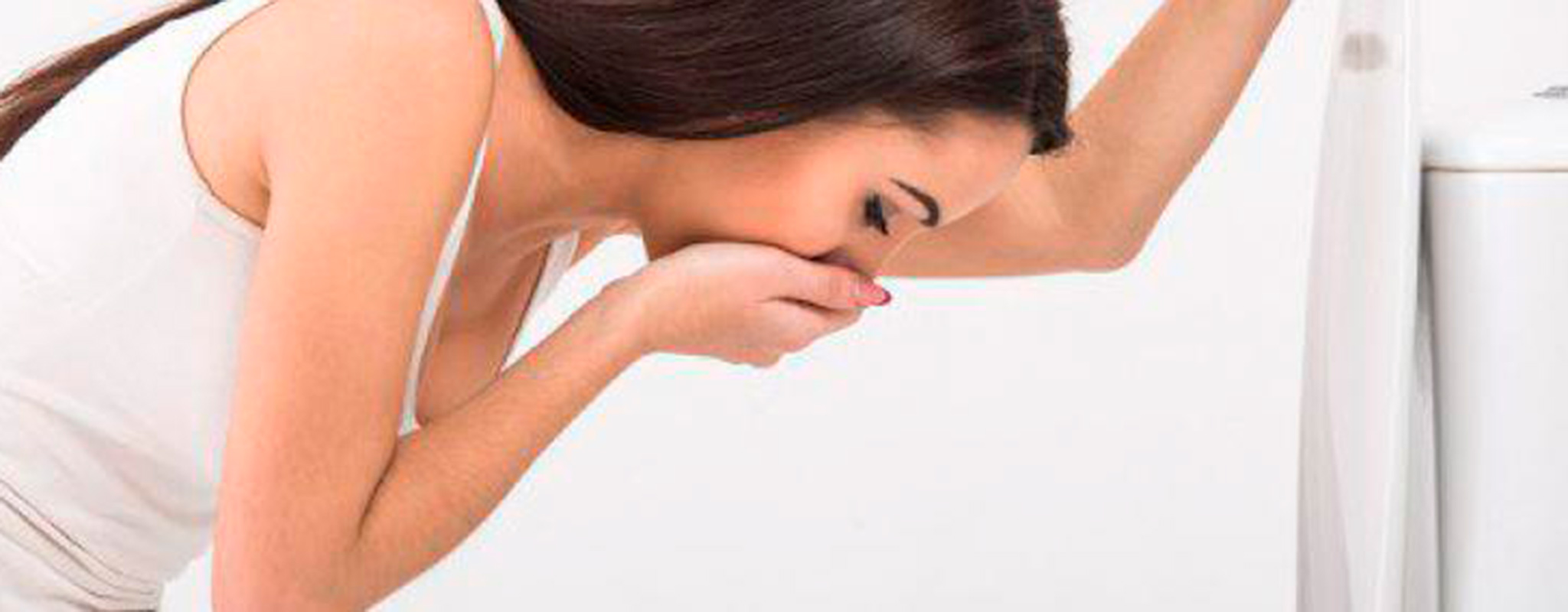 Palpitaciones en el vientre bajo: Causas y tratamiento - Belleza estética